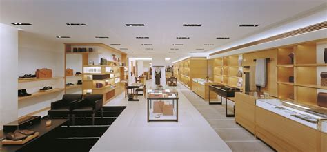 bilder von louis vuitton nürnberg